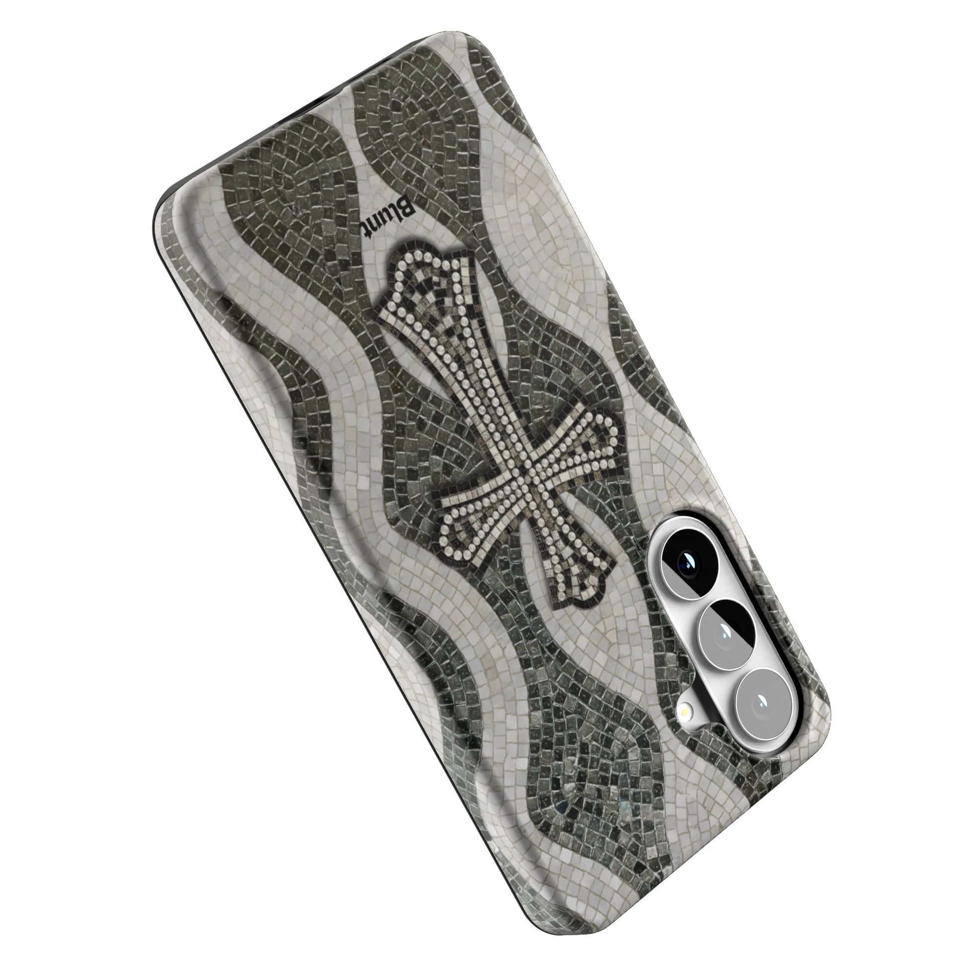 mosaicpsalmiphonecase-samsung-case-Galaxy S26 Plus-4