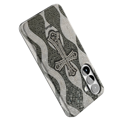 mosaicpsalmiphonecase-samsung-case-Galaxy S26 Plus-4