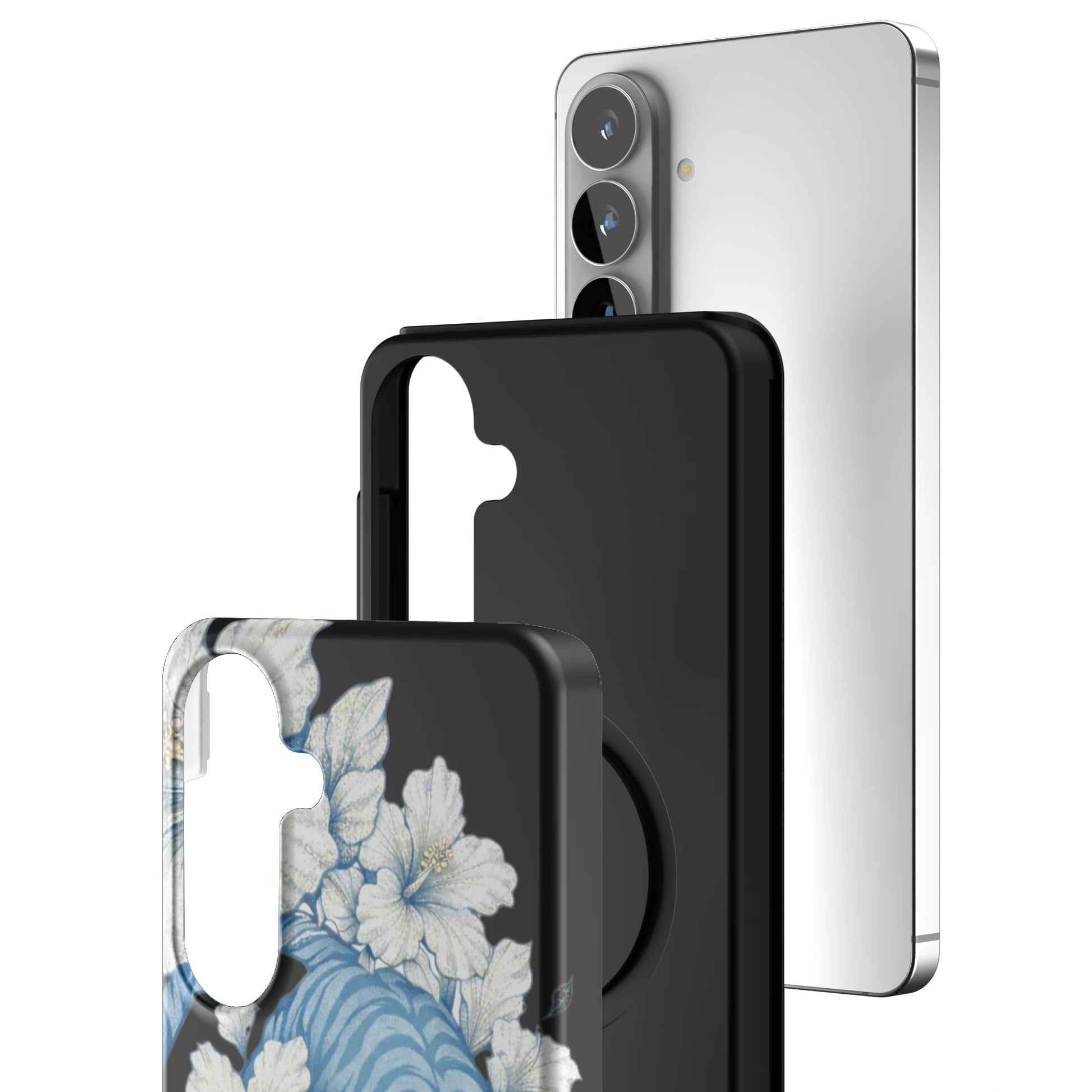 Mizu-Ikari-samsung-case-Galaxy S26 Plus-3