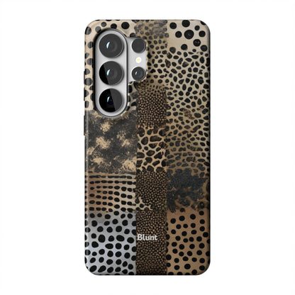 Savage-Mix-samsung-case-Galaxy S26 Ultra-1