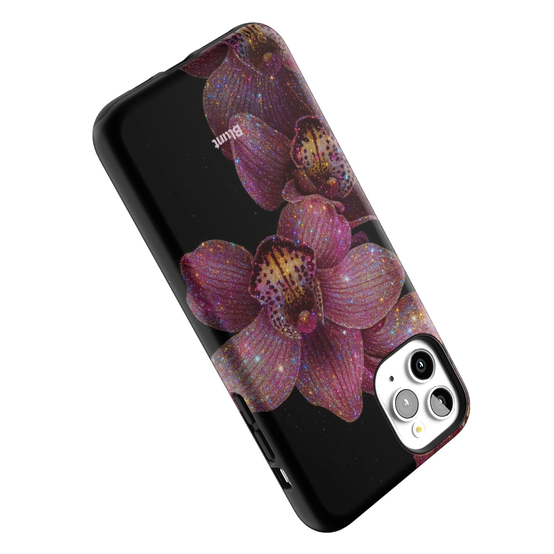 lilithiphonecase-iphone-case-iPhone 11 Pro Max-4