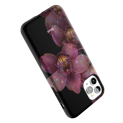 lilithiphonecase-iphone-case-iPhone 11 Pro Max-4