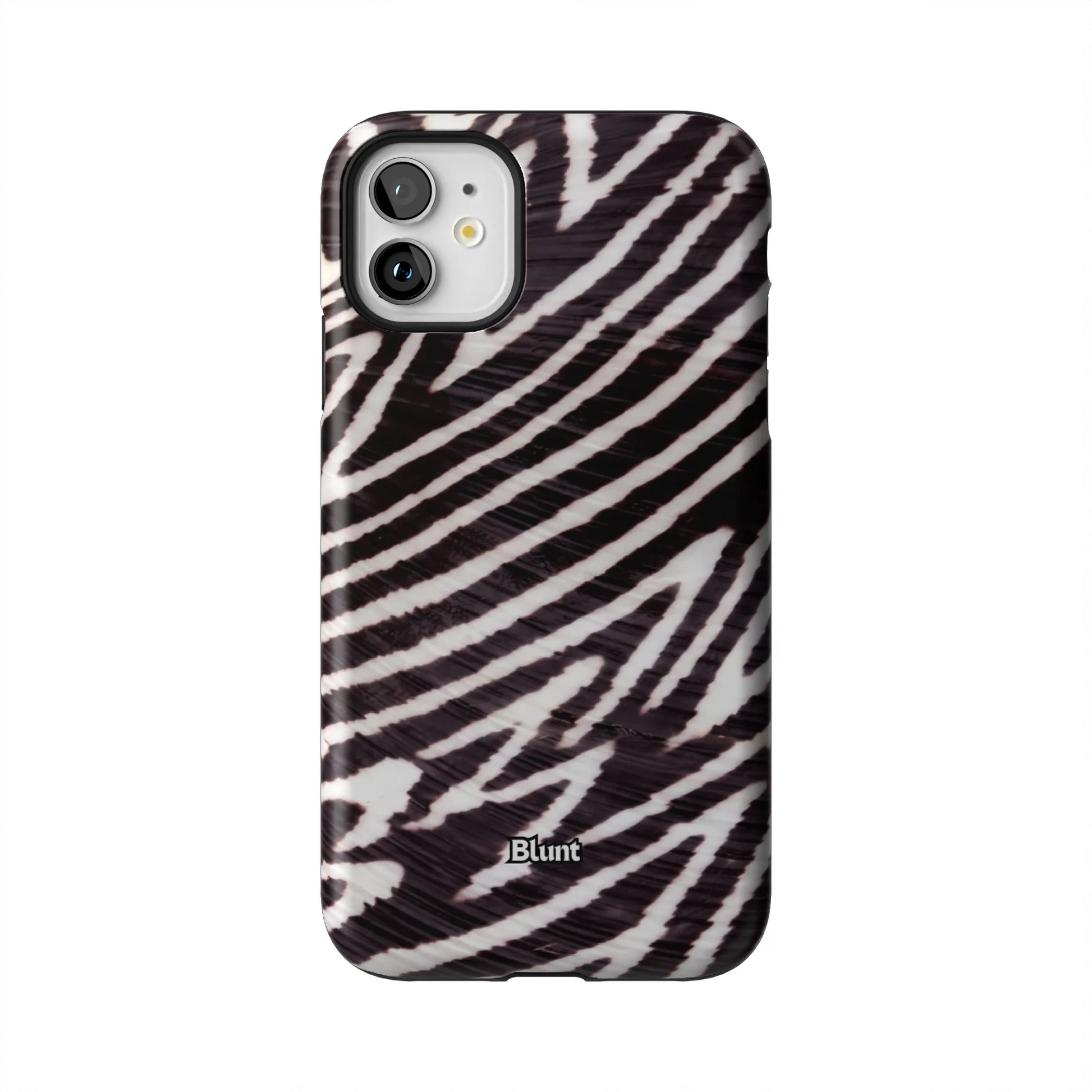 Zell-iphone-case-iPhone 11-1