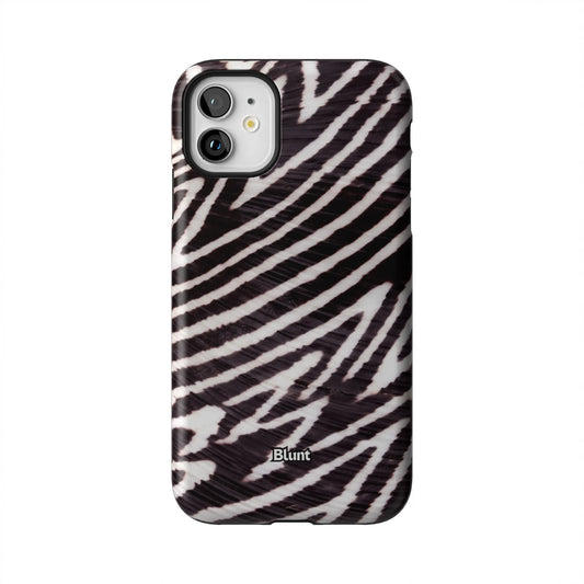 Zell-iphone-case-iPhone 11-1