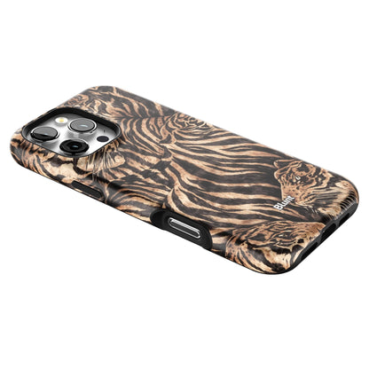 Sandra-iphone-case-iPhone 16 Pro Max-2
