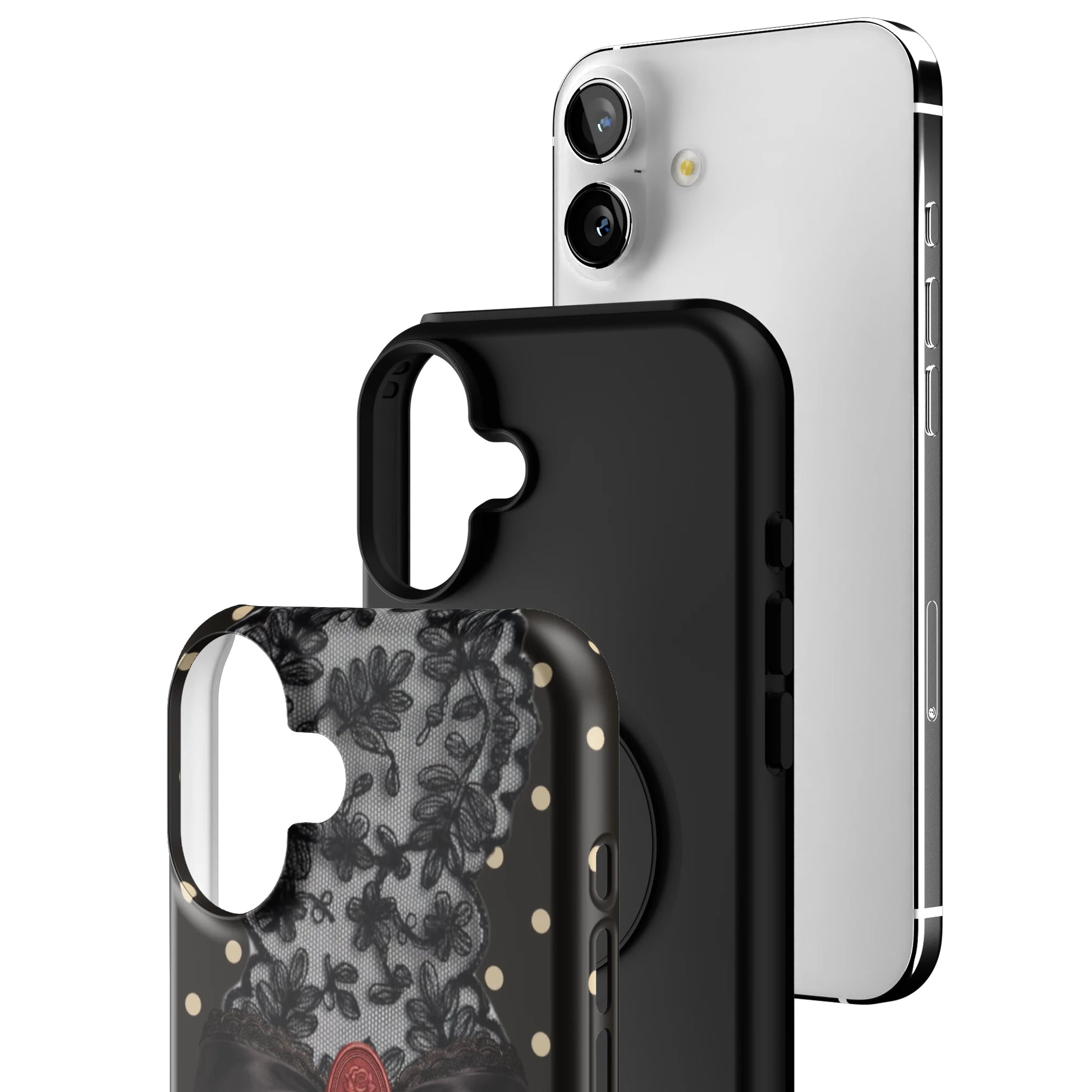 VAILED-SHADOW-iphone-case-iPhone 16 Plus-3