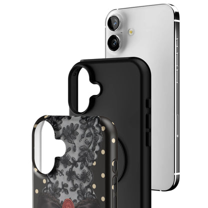 VAILED-SHADOW-iphone-case-iPhone 16 Plus-3