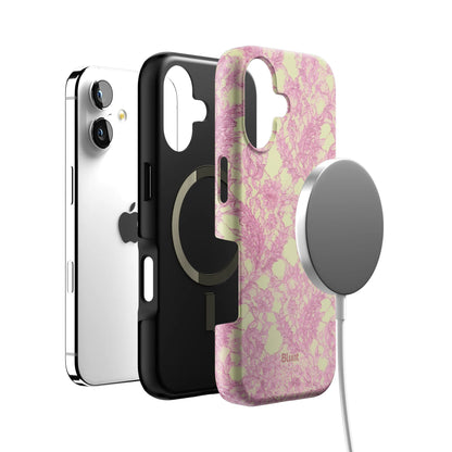 Minted-iphone-case-iPhone 17-3