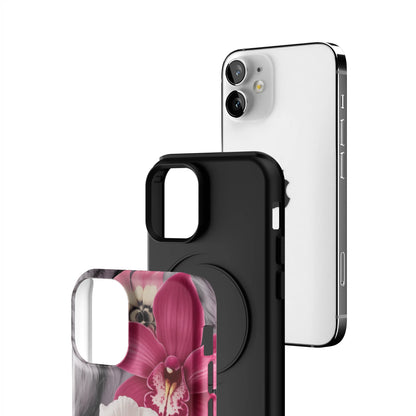 TAFFY-MYTHIC-iphone-case-iPhone 12 Mini-3