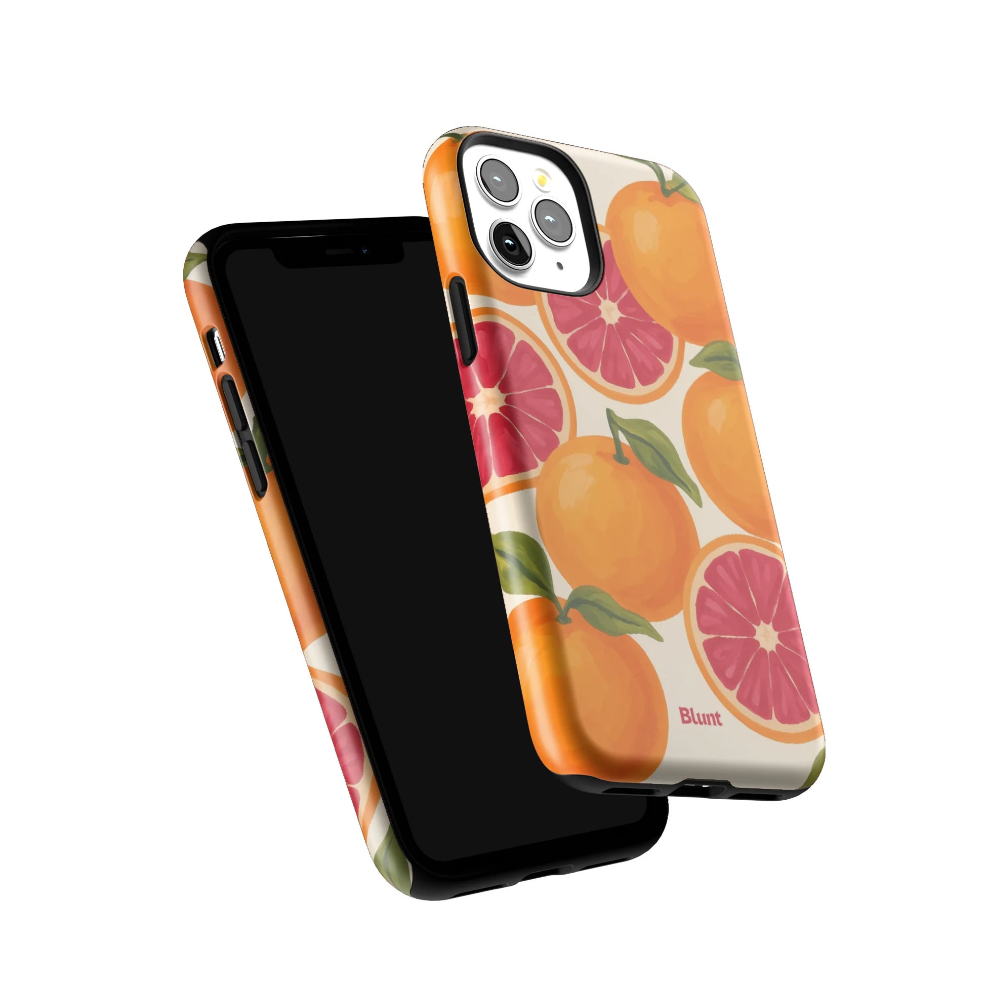 citruskissiphonecase-iphone-case-iPhone 11 Pro-5