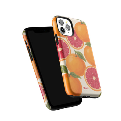 citruskissiphonecase-iphone-case-iPhone 11 Pro-5