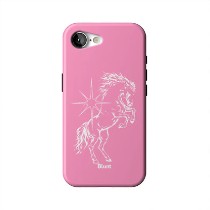 Cotton-Mare-iphone-case-iPhone 16 E-1