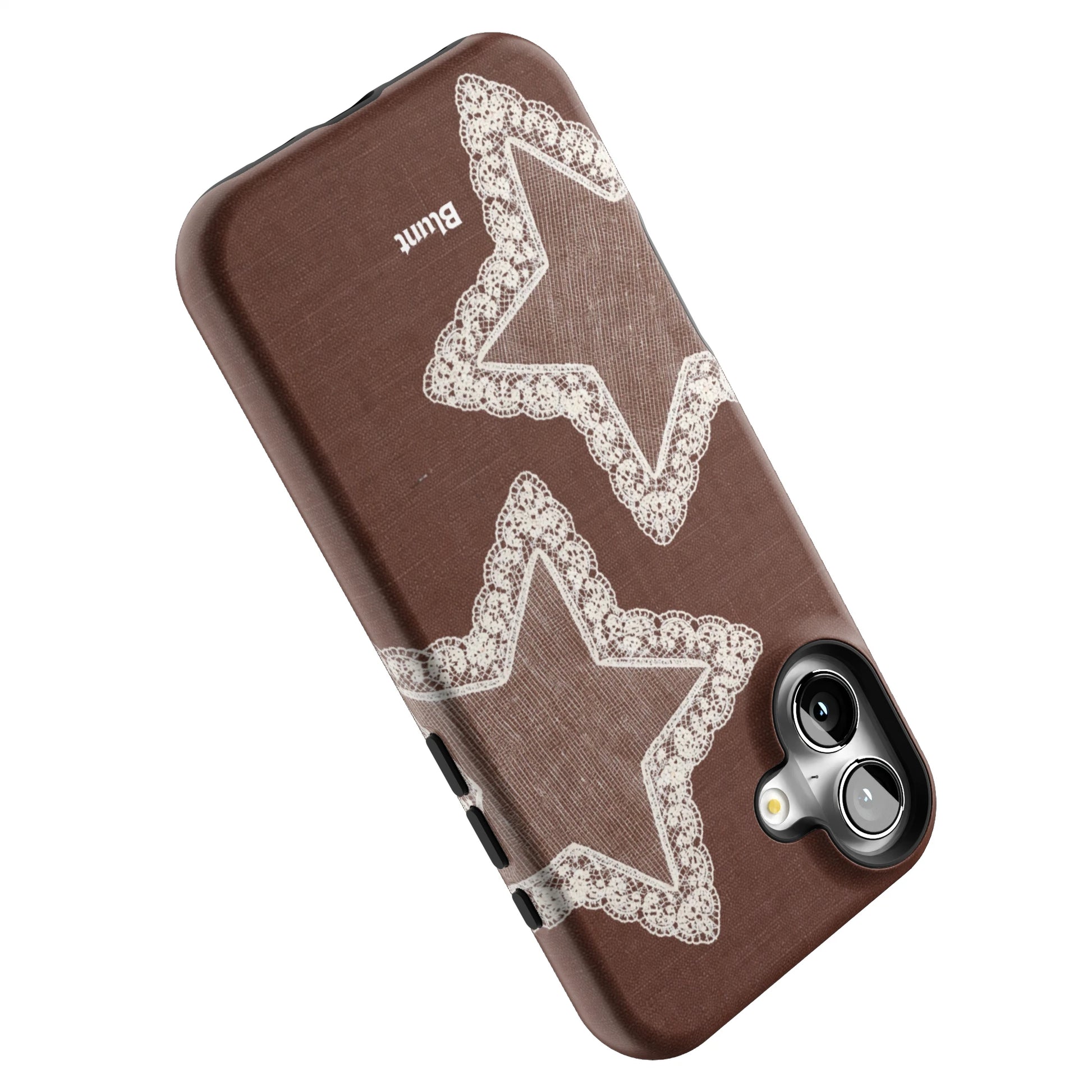 Astral-Lace-iphone-case-iPhone 16 Plus-4