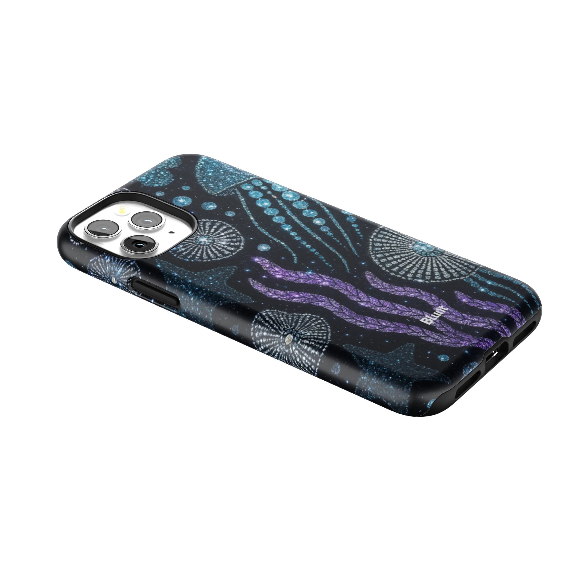 seleneiphonecase-iphone-case-iPhone 11 Pro-2