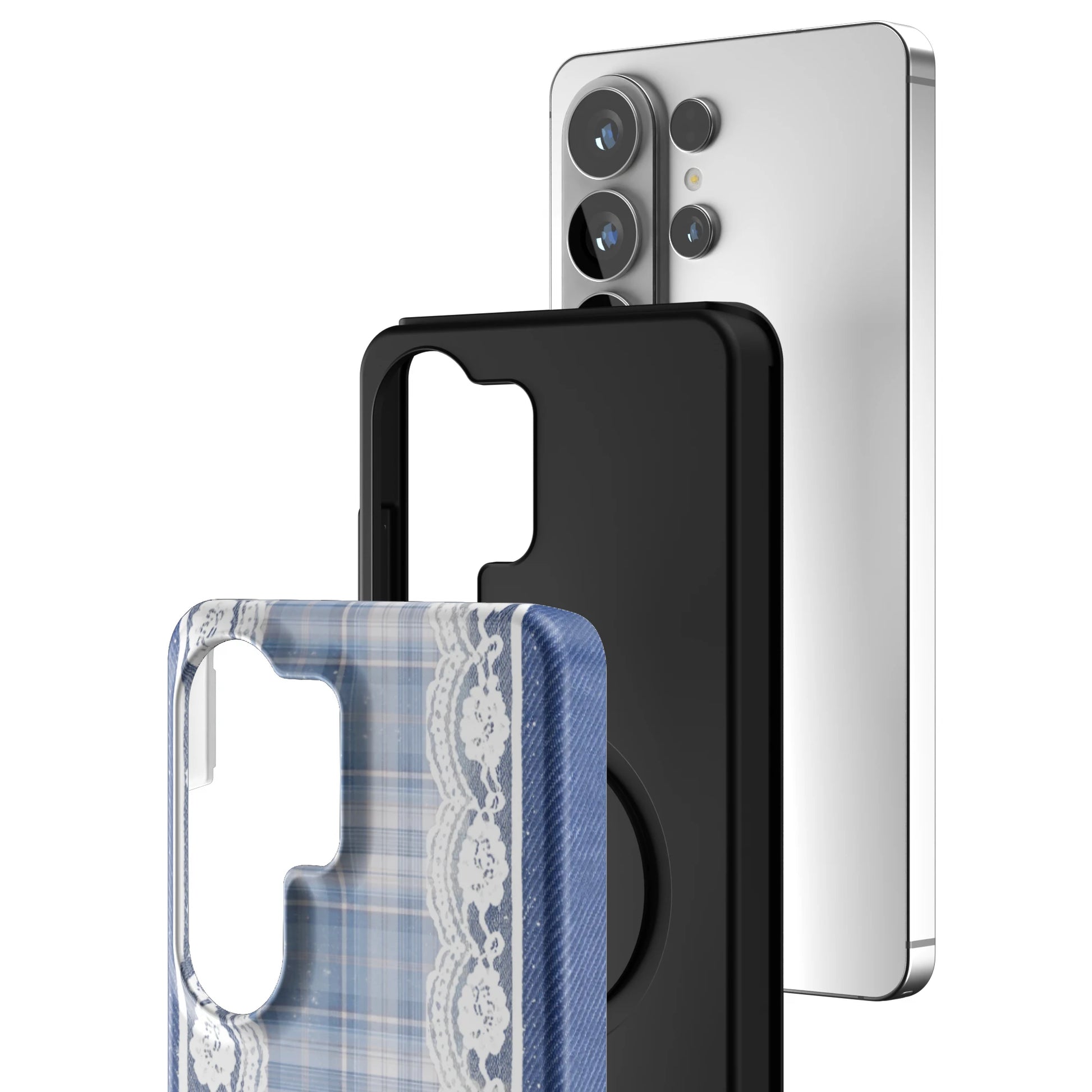 bluebelliphonecase-samsung-case-Galaxy S26 Ultra-3