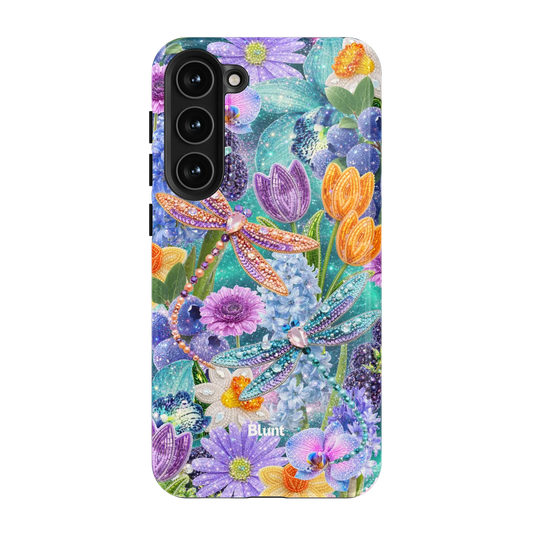 Techna Samsung Case