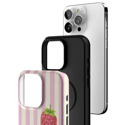 Berrina-iphone-case-iPhone 15 Pro Max-3