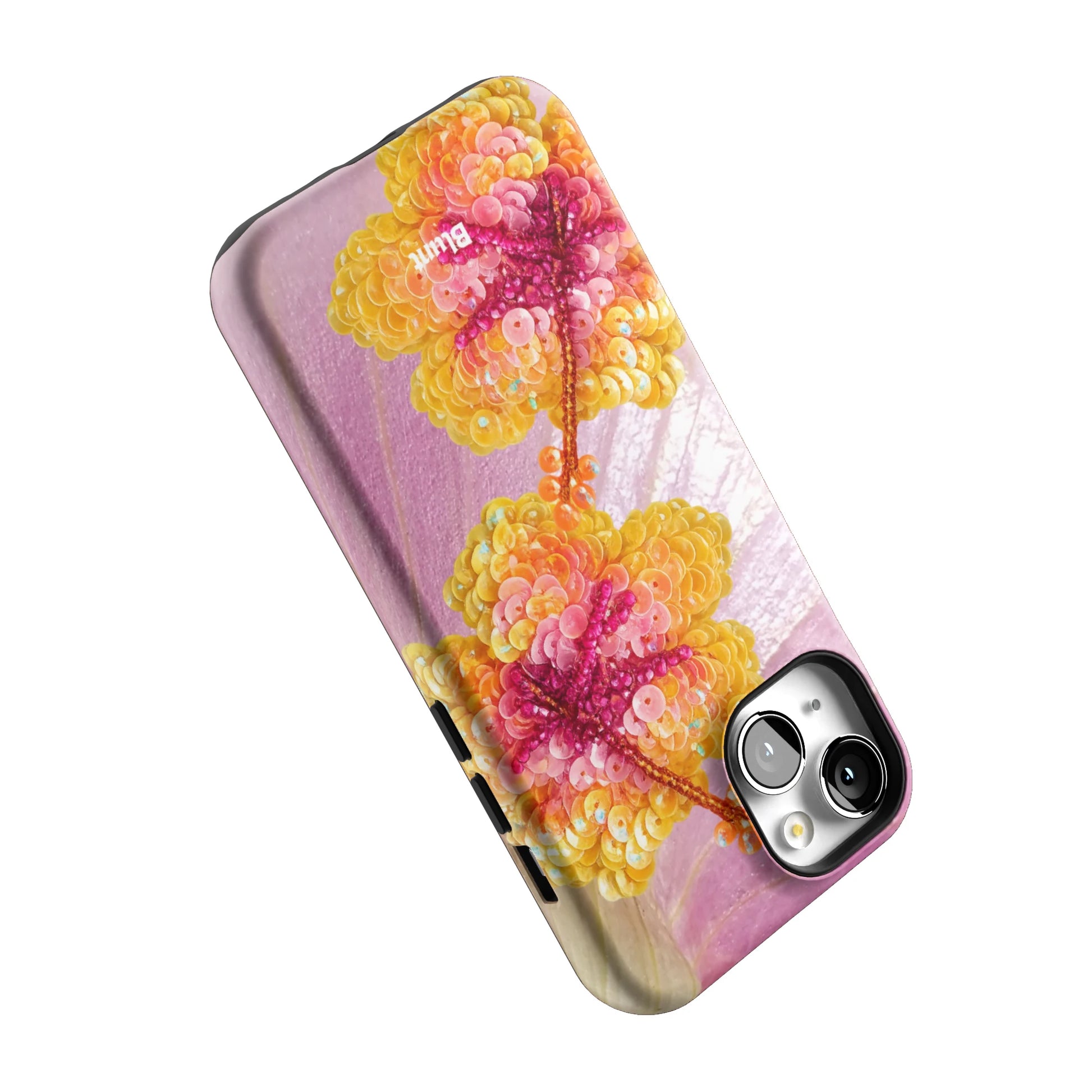 Hibisca-iphone-case-iPhone 14-4