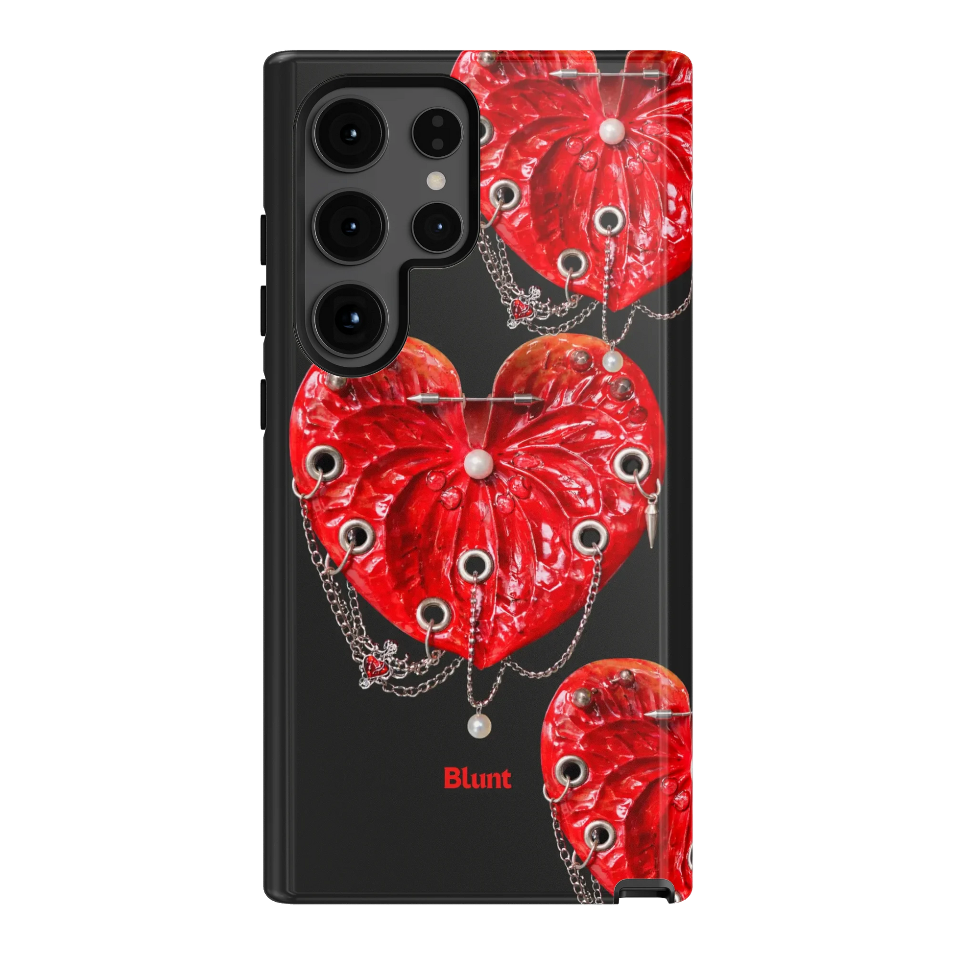 Fleurelic-samsung-case-Galaxy S24 Ultra-1