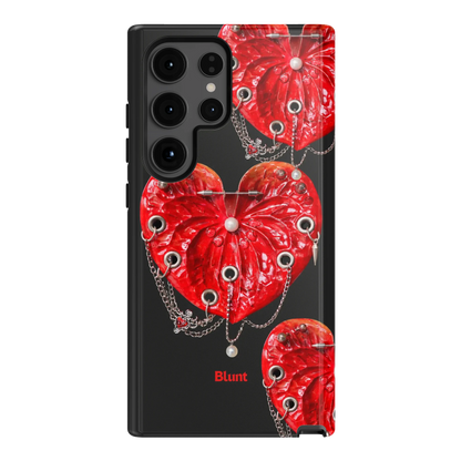 Fleurelic-samsung-case-Galaxy S24 Ultra-1