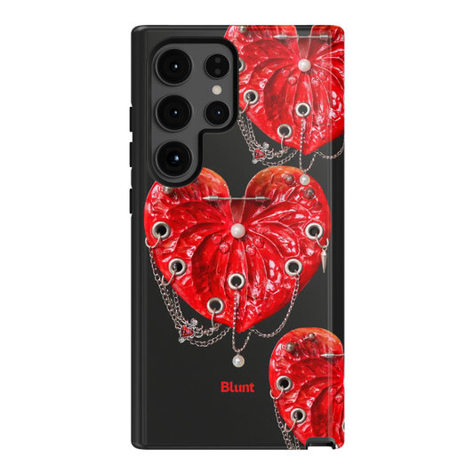 Fleurelic-samsung-case-Galaxy S24 Ultra-1