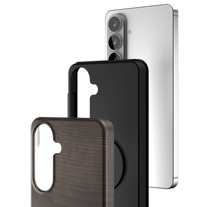 Wood-samsung-case-Galaxy S26 Plus-3