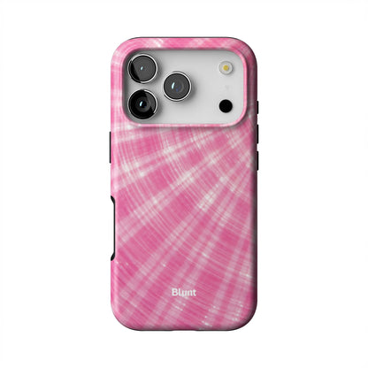 Alora-iphone-case-iPhone 17 Pro-1