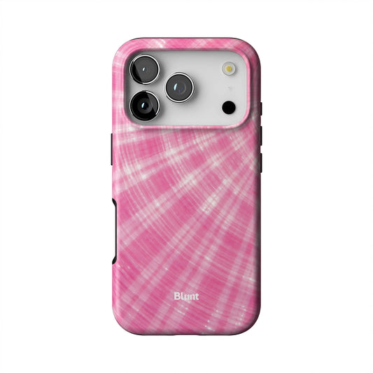 Alora-iphone-case-iPhone 17 Pro-1
