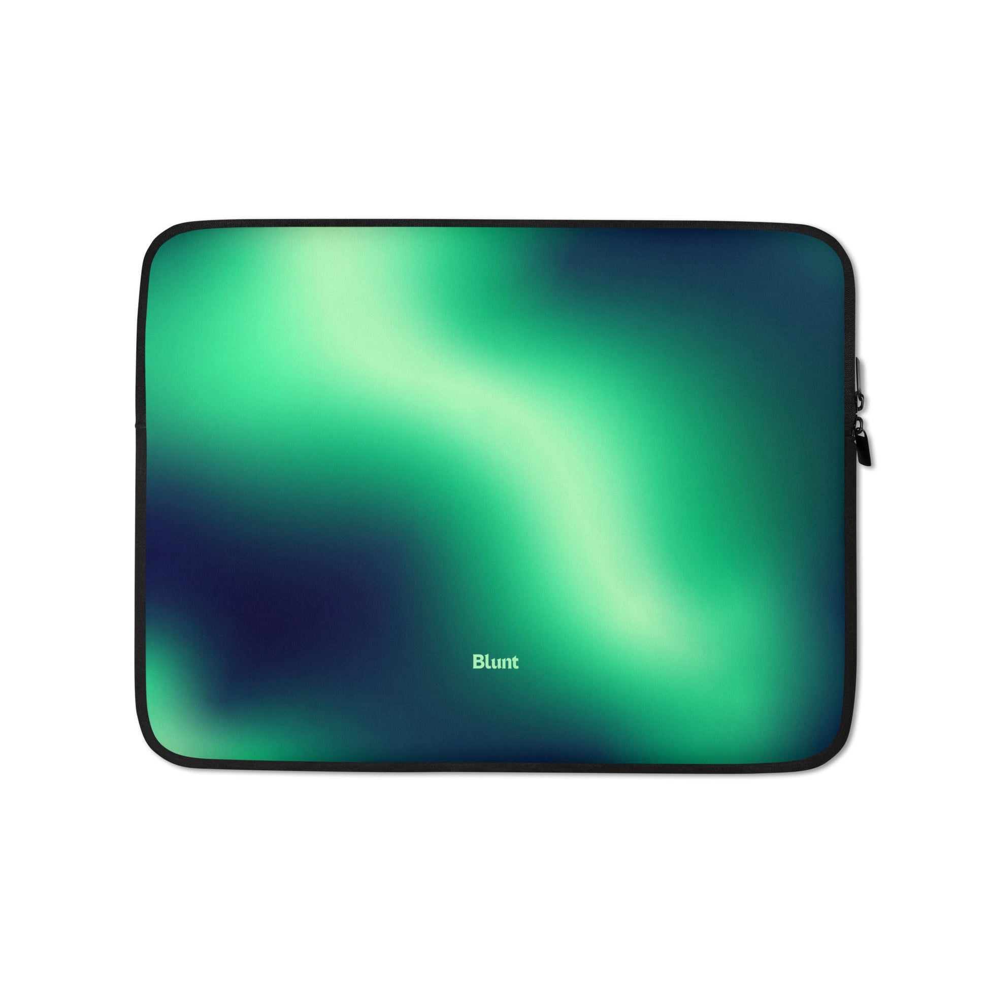 Aurora Laptop Sleeve - blunt cases
