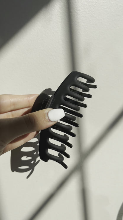 Evelyn Hair Clip