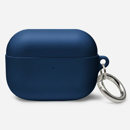 Custom AirPods Case - blunt cases
