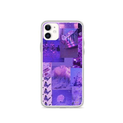 Custom Snap iPhone Case - blunt cases