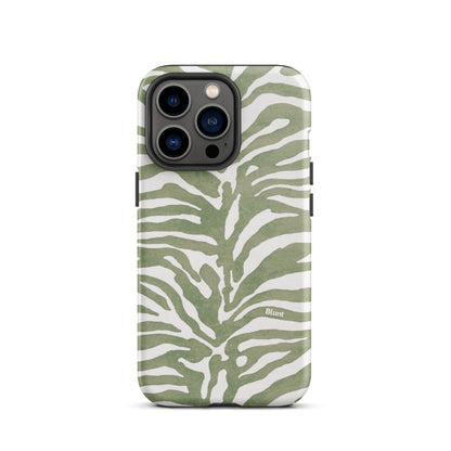 Everly iPhone Case - blunt cases