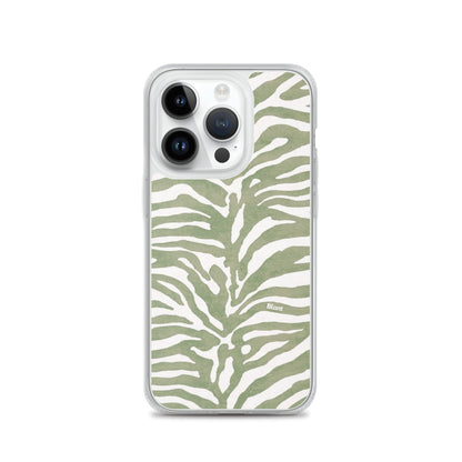 Everly iPhone Case - blunt cases