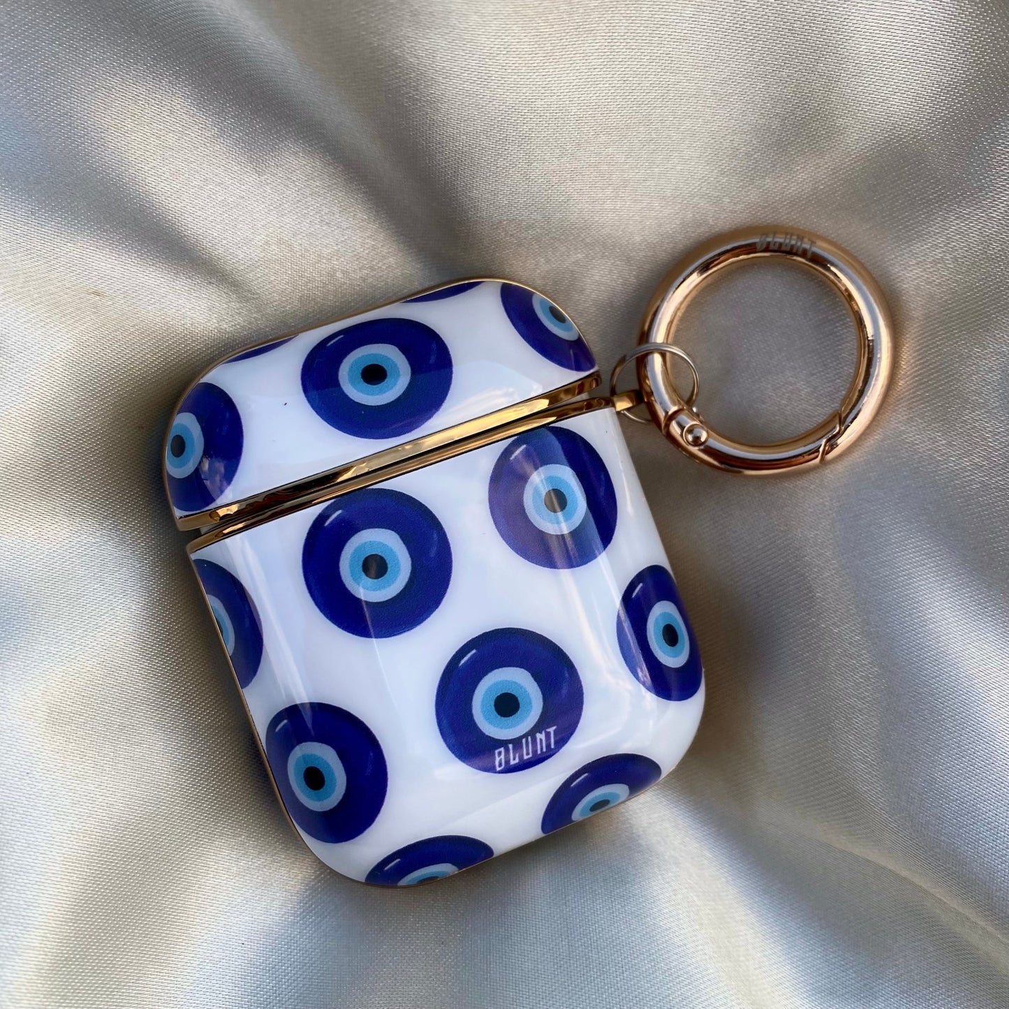 Evil Eye Gift Box - blunt cases