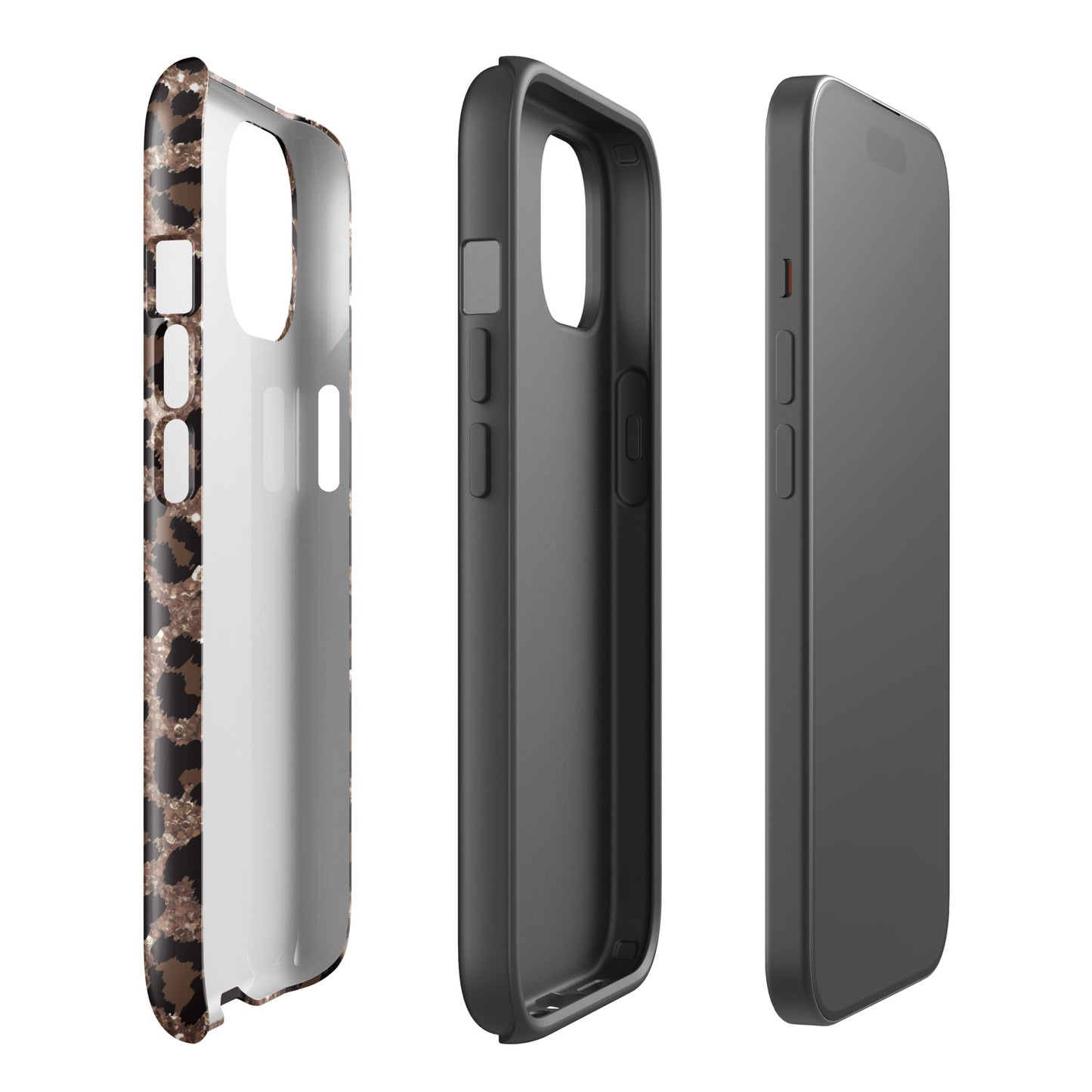 Feline iPhone Case - blunt cases