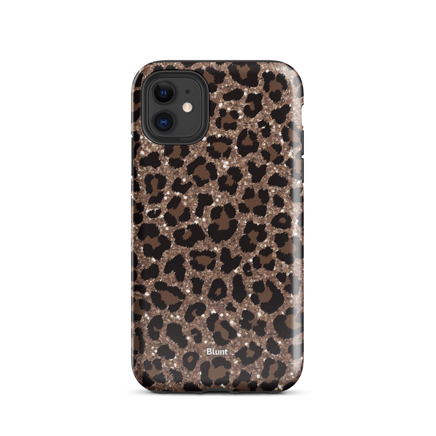 Feline iPhone Case - blunt cases