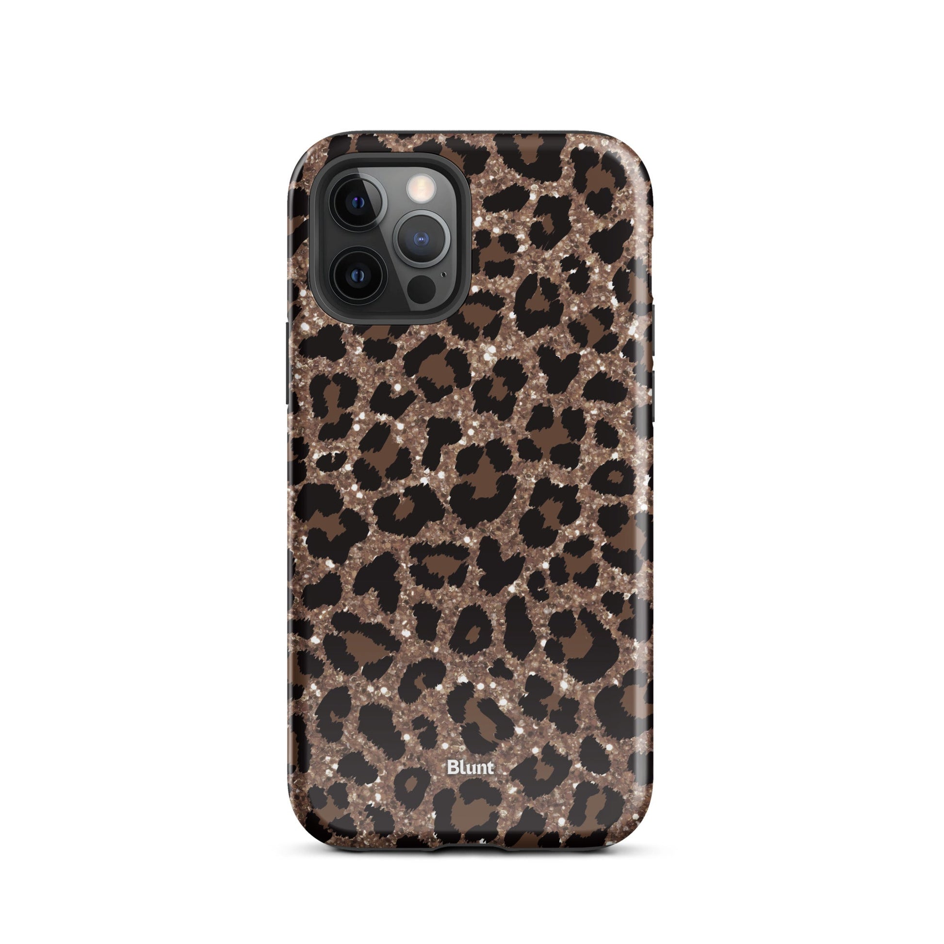 Feline iPhone Case - blunt cases