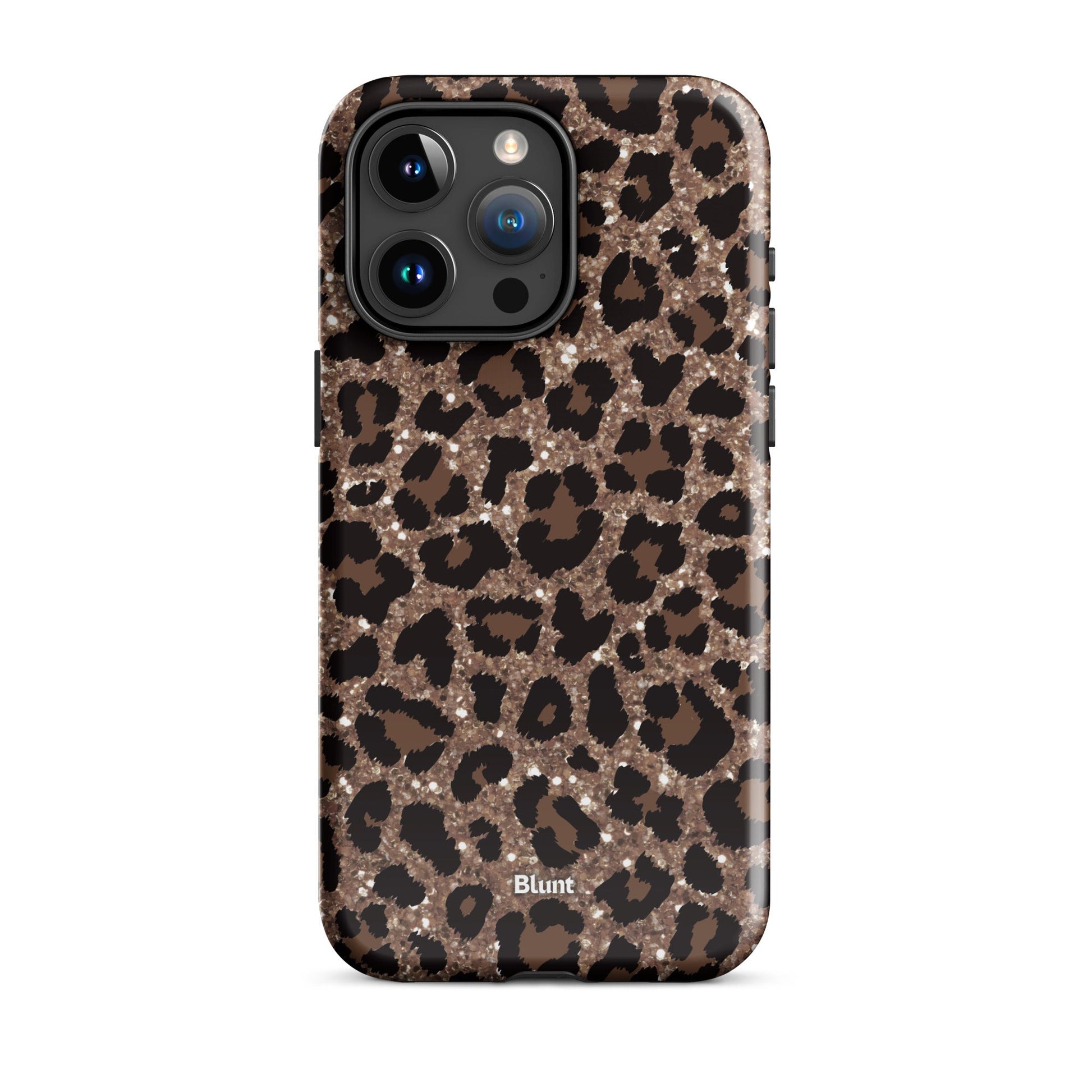 Feline iPhone Case - blunt cases