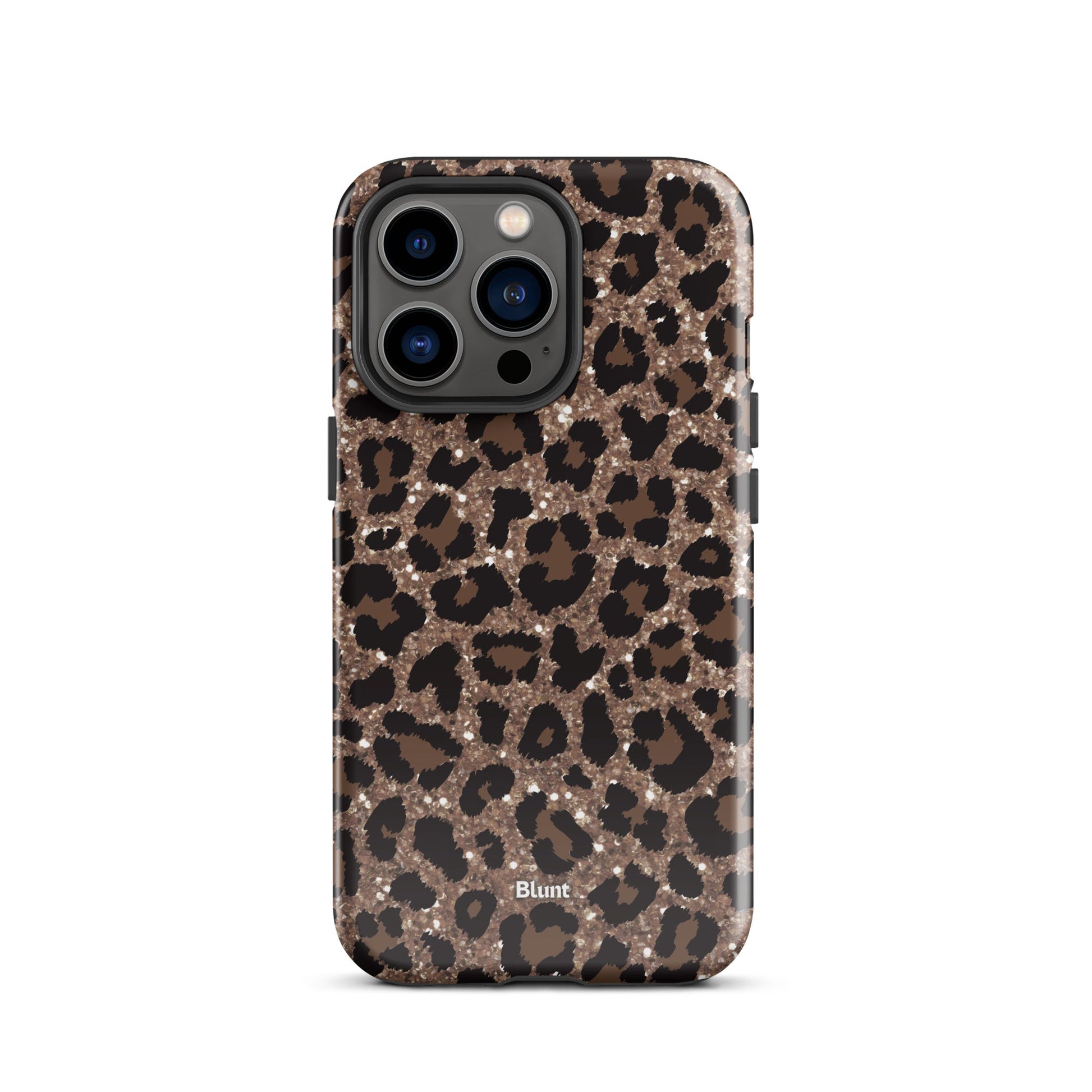 Feline iPhone Case - blunt cases