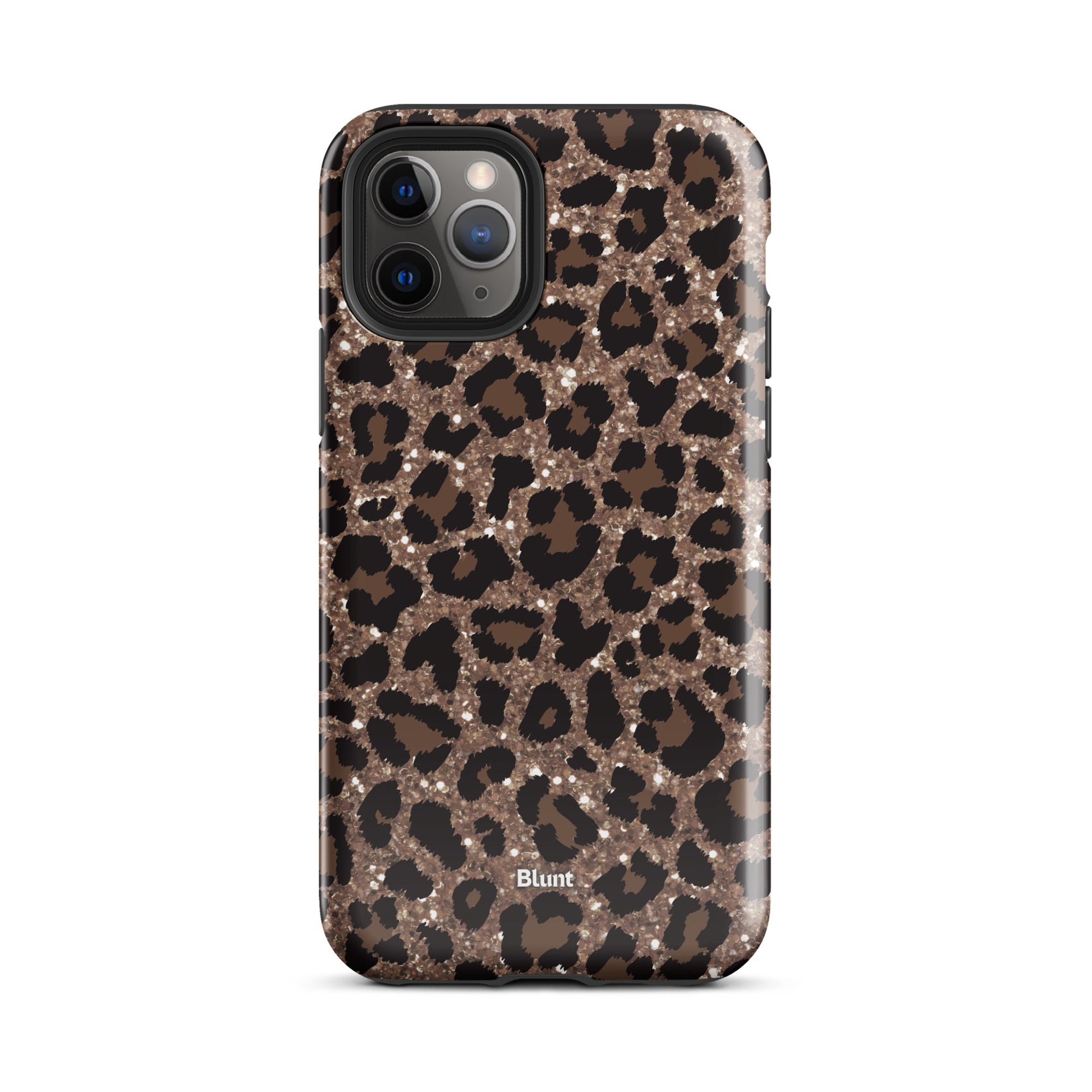 Feline iPhone Case - blunt cases