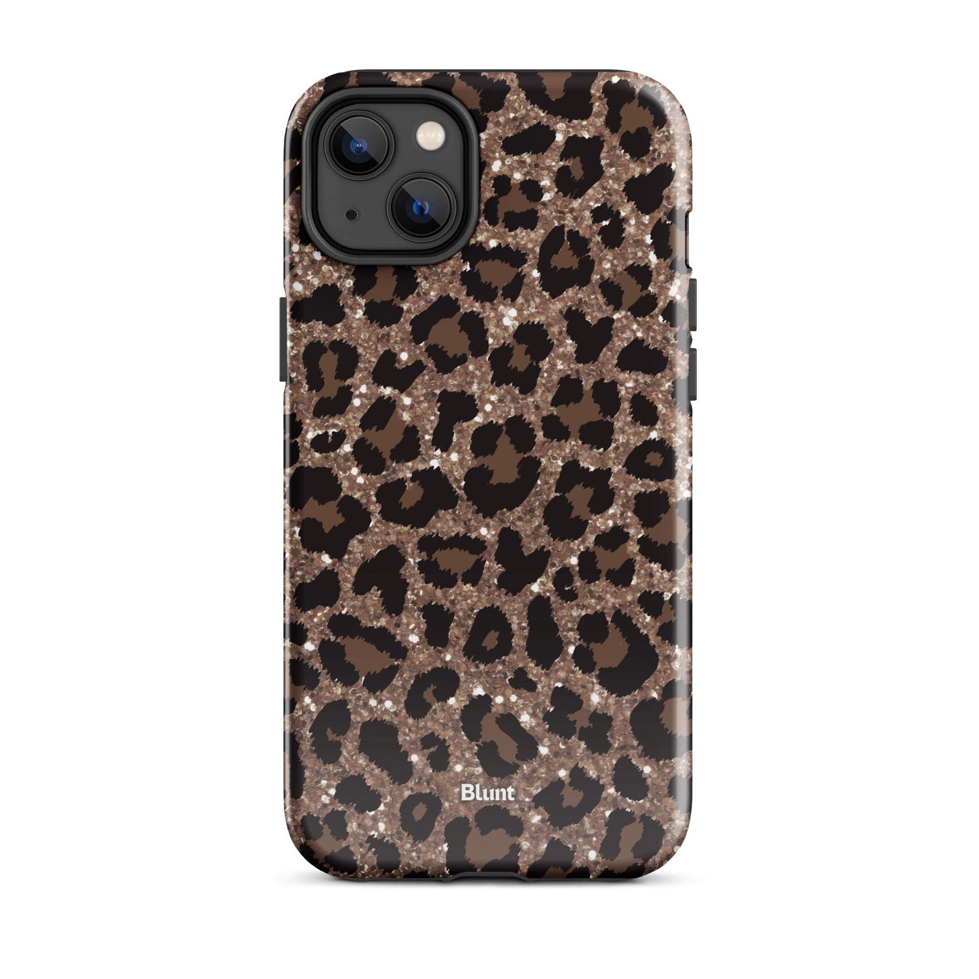 Feline iPhone Case - blunt cases