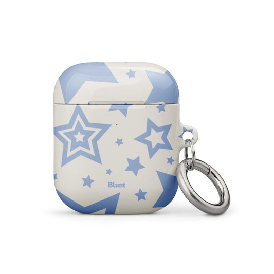 Ice Star Airpod Case - blunt cases