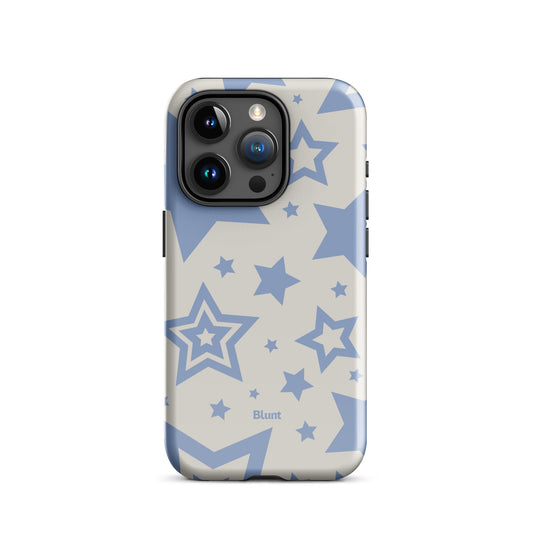 Ice Star iPhone Case - blunt cases