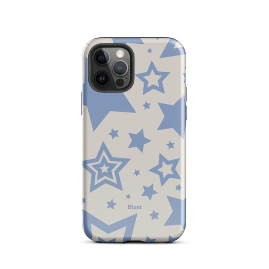 Ice Star iPhone Case - blunt cases