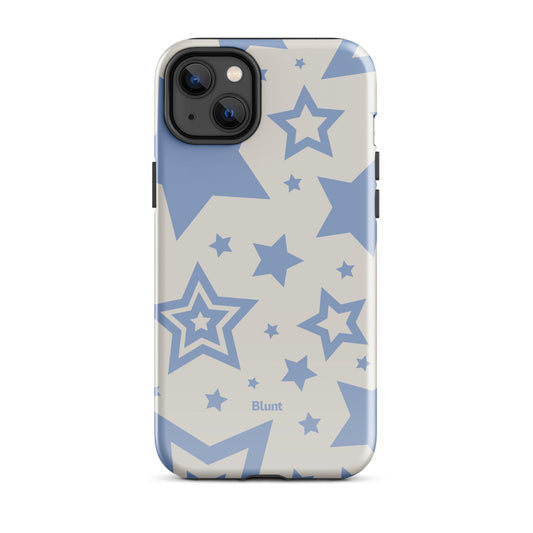 Ice Star iPhone Case - blunt cases