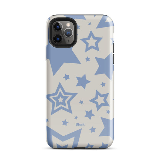 Ice Star iPhone Case - blunt cases