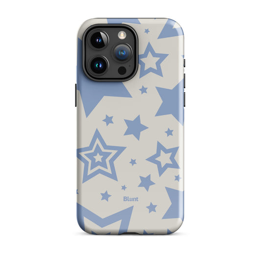 Ice Star iPhone Case - blunt cases