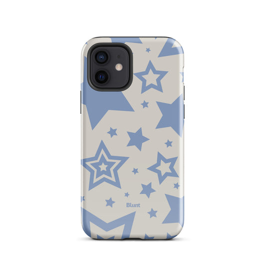 Ice Star iPhone Case - blunt cases