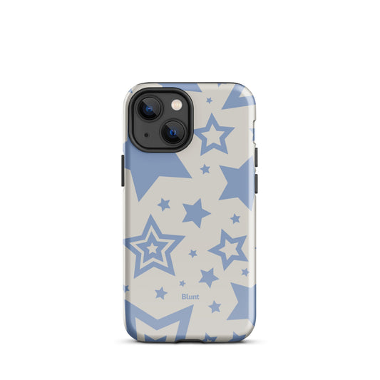 Ice Star iPhone Case - blunt cases
